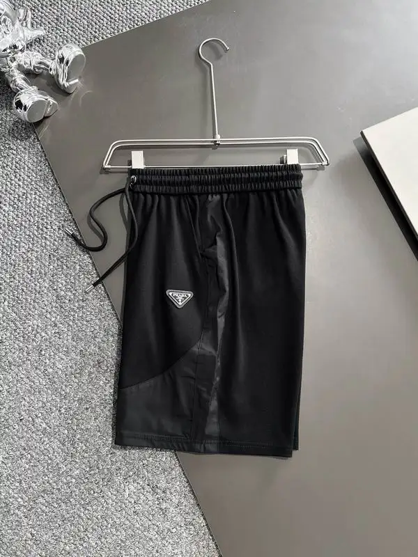 Prada M-3XL xetr15 (9)